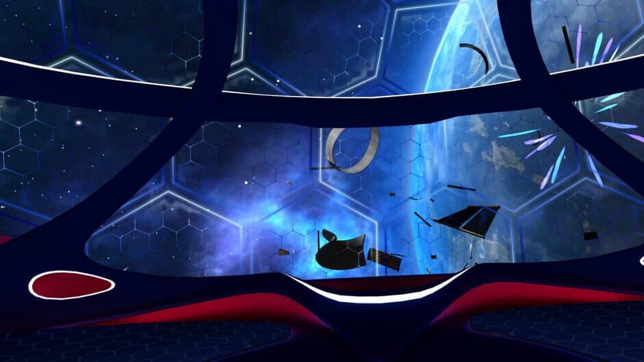 Скриншот 6 из Elementary Anatomy: With Story Mode