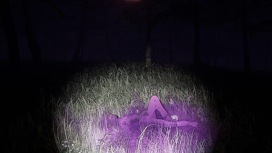 Скриншот 6 из Grimace's Birthday