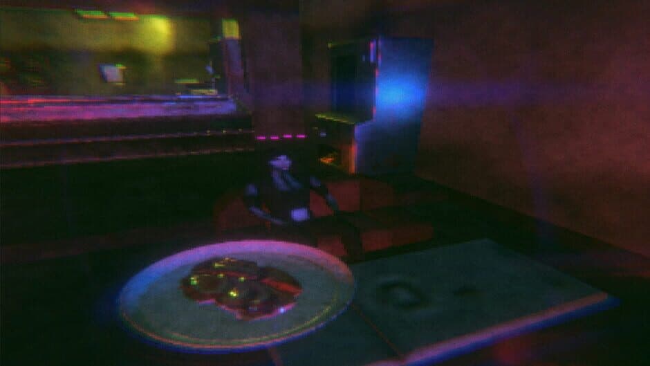 Скриншот 5 из CyberCook