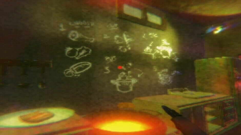 Скриншот 11 из CyberCook