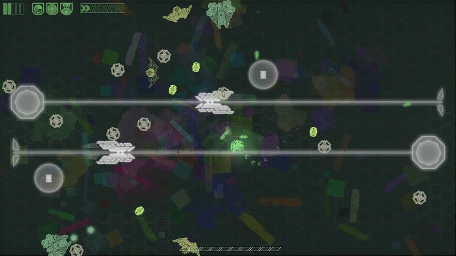 Скриншот 5 из Pew-casso