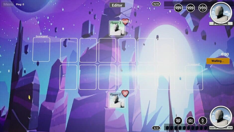 Скриншот 2 из Hearth Storm