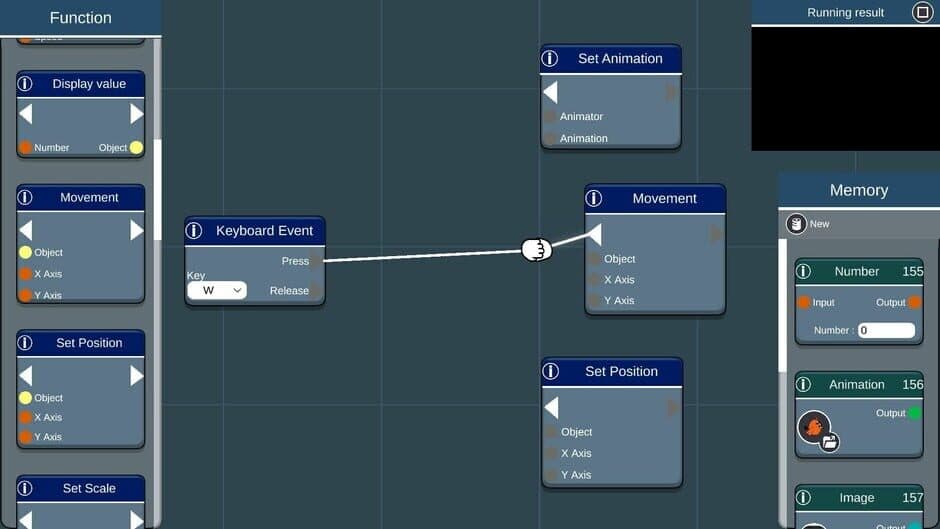 Скриншот 5 из Programming Simulator