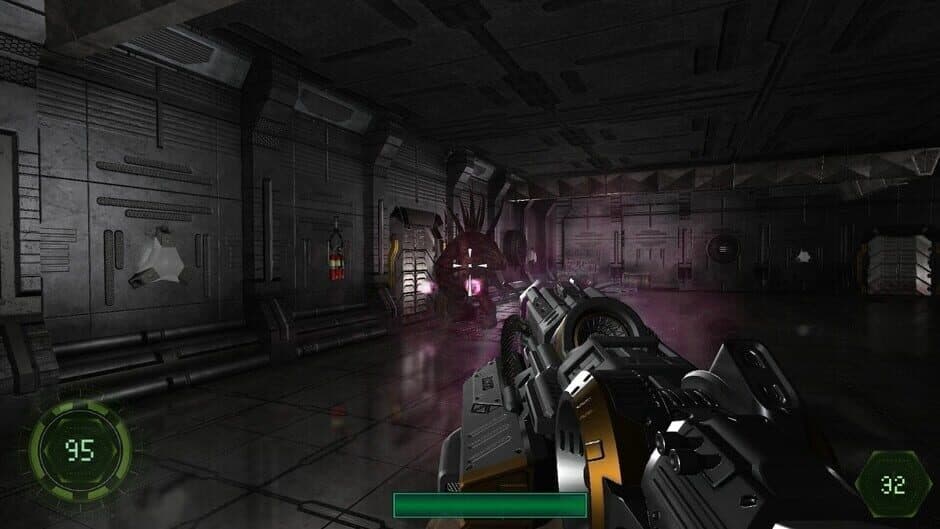 Скриншот 3 из Invention 8