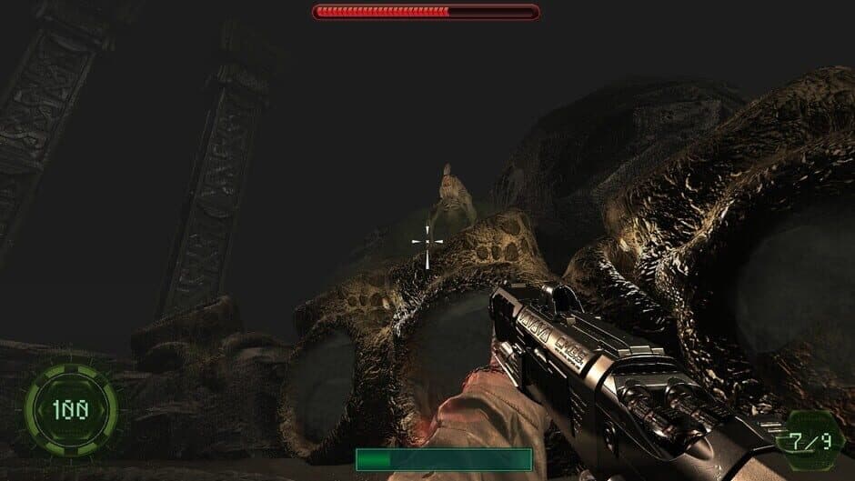 Скриншот 6 из Invention 8