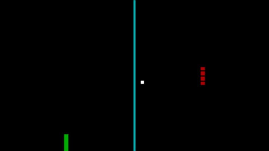 Скриншот 4 из Arcade Classics GG2SMS