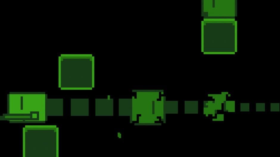 Скриншот 3 из Puzletun: Curse of the unfortunate.