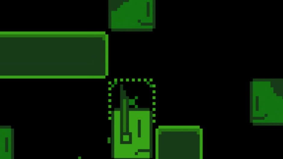 Скриншот 4 из Puzletun: Curse of the unfortunate.
