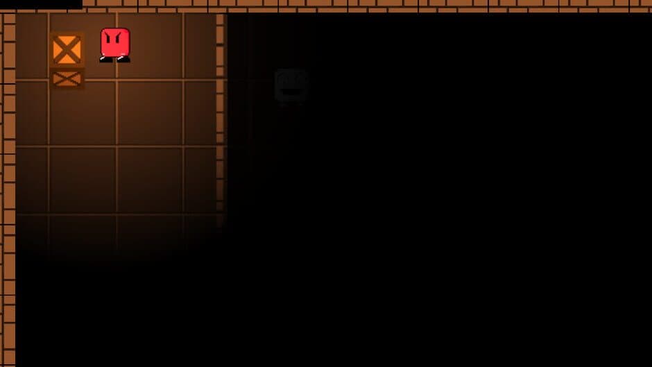 Скриншот 4 из Angry Cubes