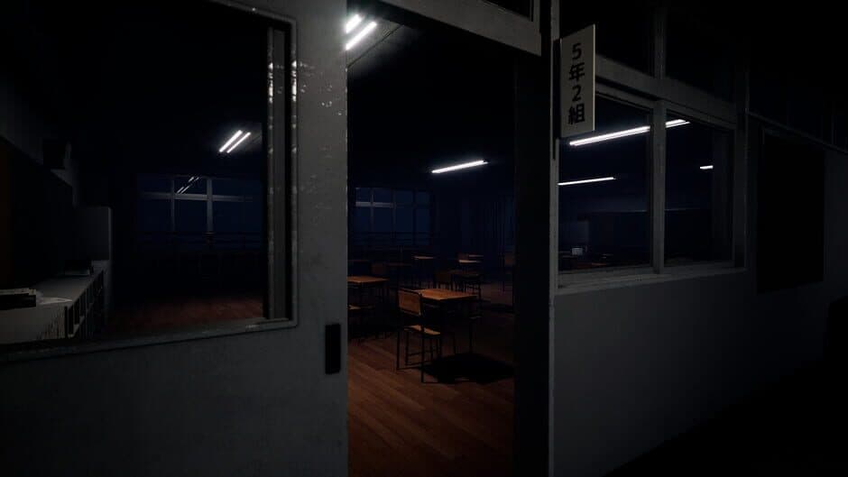 Скриншот 2 из Study Time Anomaly