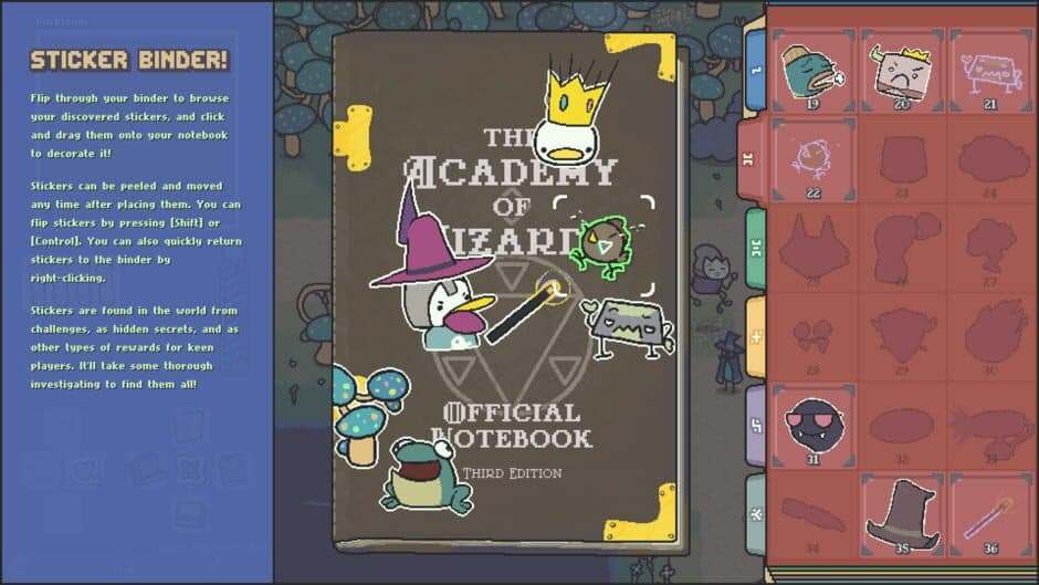 Скриншот 9 из Scrabdackle