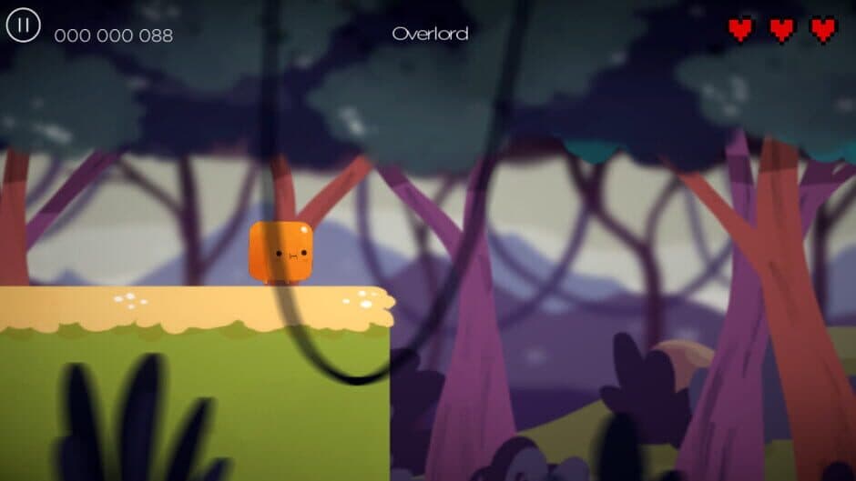 Скриншот 2 из Overlord