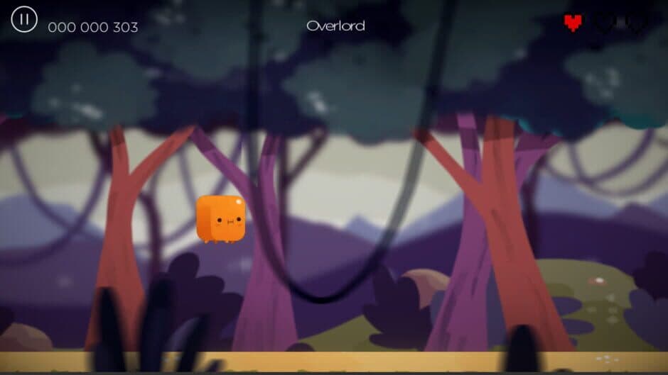 Скриншот 5 из Overlord