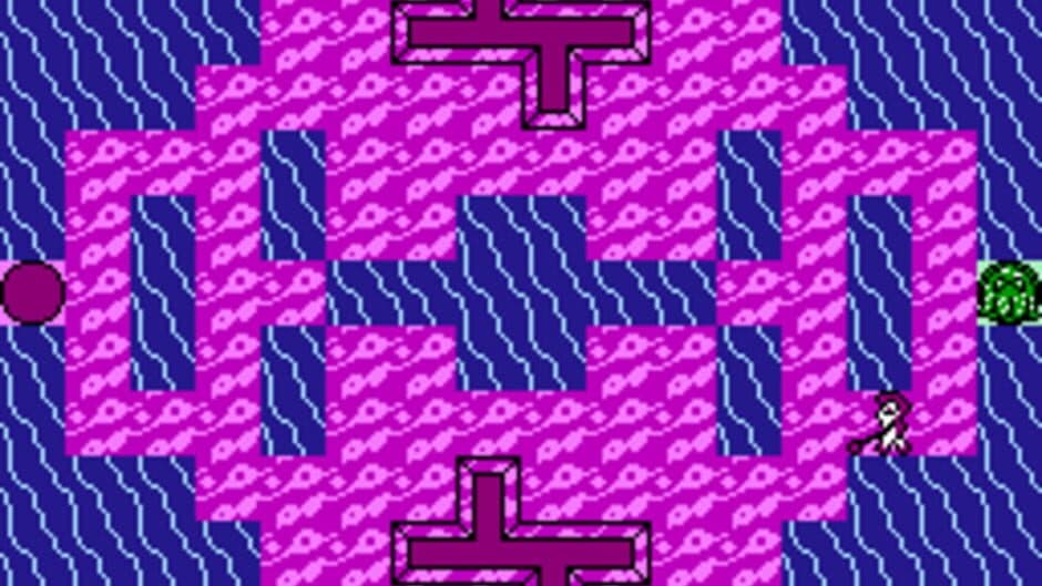 Скриншот 6 из SplatooD