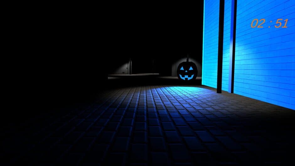Скриншот 1 из Jack