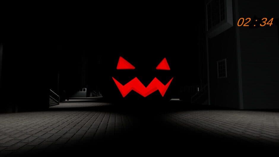 Скриншот 2 из Jack