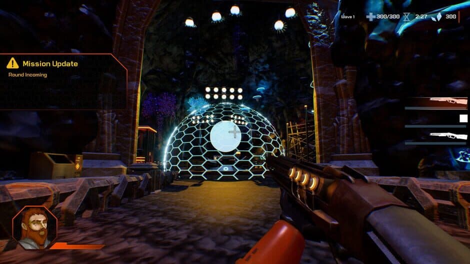 Скриншот 9 из Dwarfare: All For The Forge