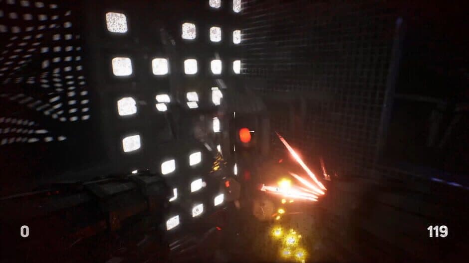 Скриншот 3 из Aerocube