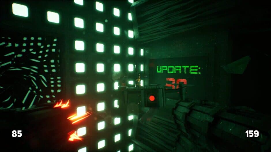 Скриншот 5 из Aerocube