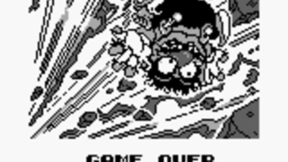 Скриншот 3 из Wario Blast: Featuring Bomberman!