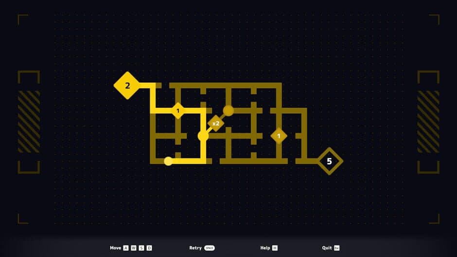 Скриншот 9 из D-topia