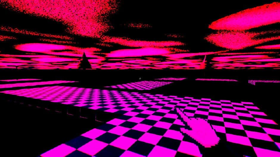 Скриншот 1 из Funkyheart