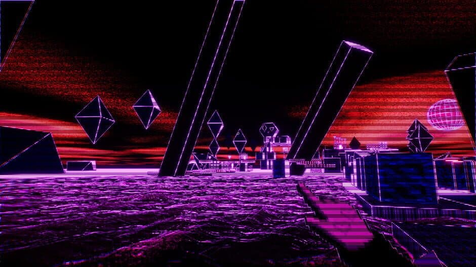 Скриншот 6 из Funkyheart