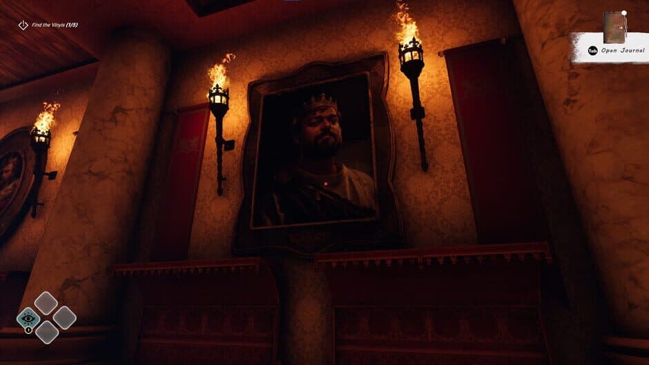 Скриншот 9 из Silent Scream 2