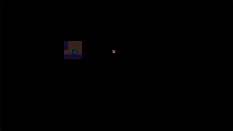 Скриншот 2 из Malpiot Horror