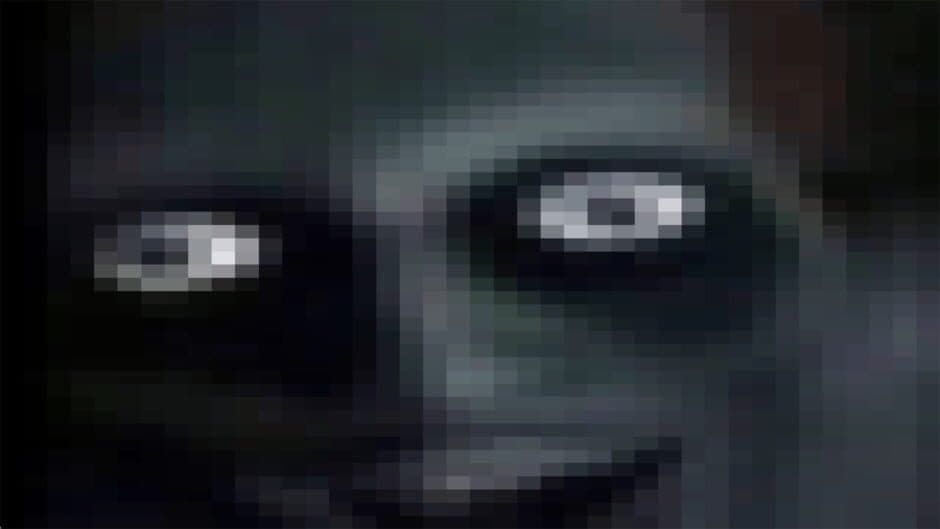 Скриншот 3 из Malpiot Horror