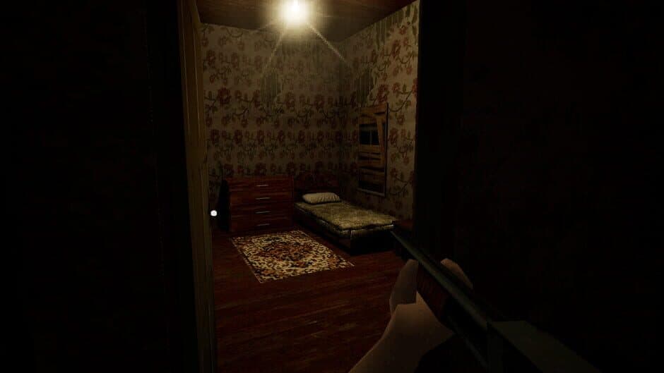 Скриншот 5 из Comatose