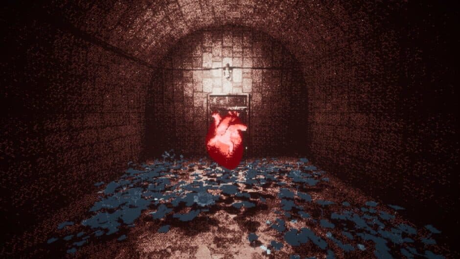 Скриншот 3 из IterativeCollapse