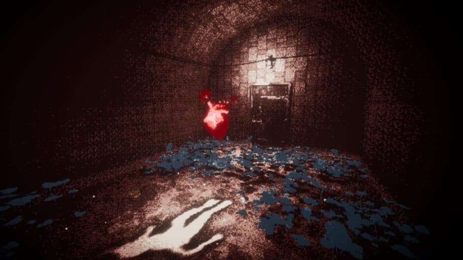 Скриншот 4 из IterativeCollapse