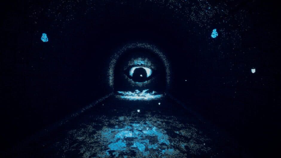 Скриншот 5 из IterativeCollapse