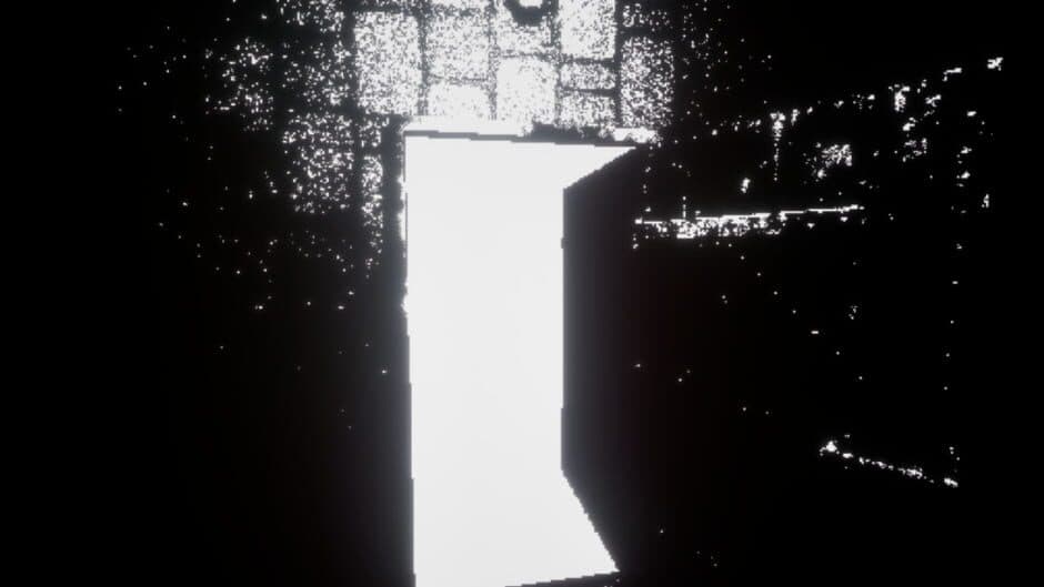 Скриншот 9 из IterativeCollapse