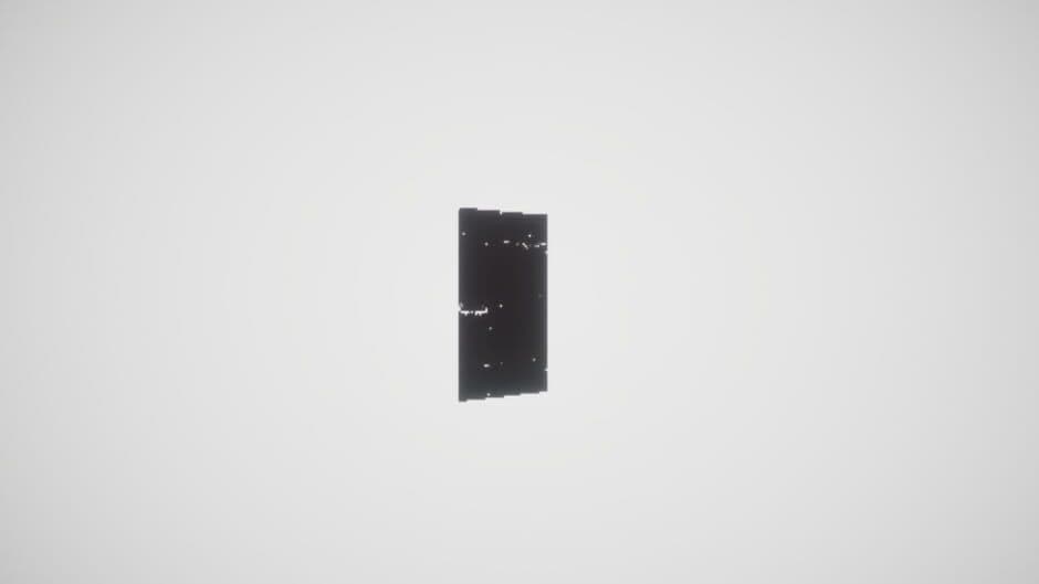 Скриншот 10 из IterativeCollapse