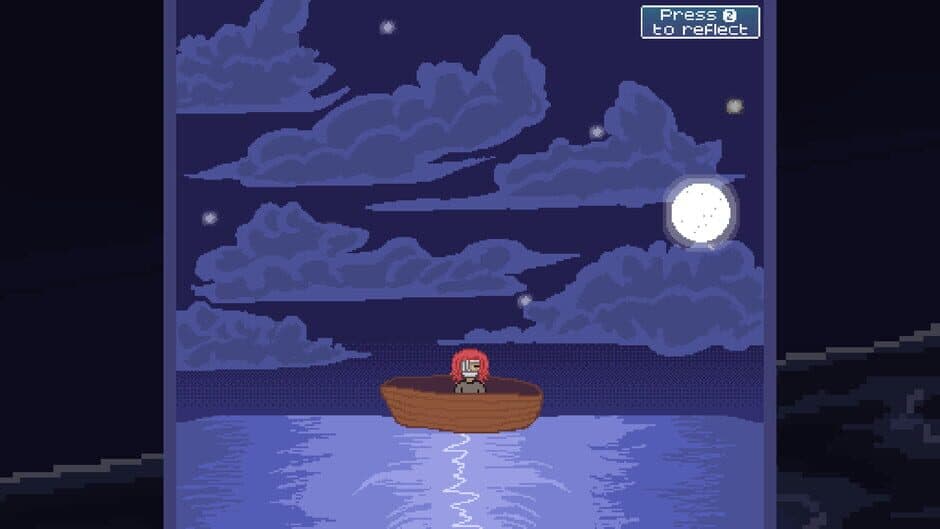 Скриншот 2 из The Glass Sea