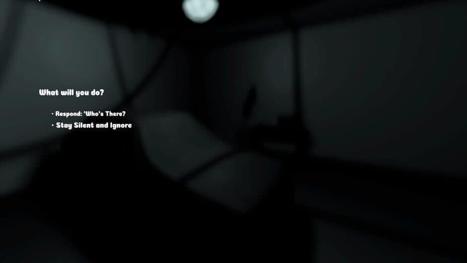Скриншот 2 из Blind Memory