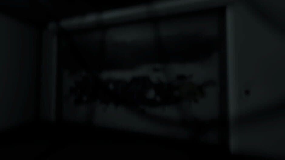 Скриншот 3 из Blind Memory