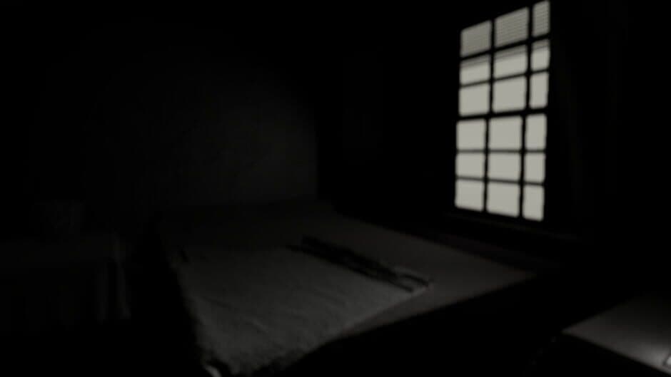 Скриншот 6 из Blind Memory