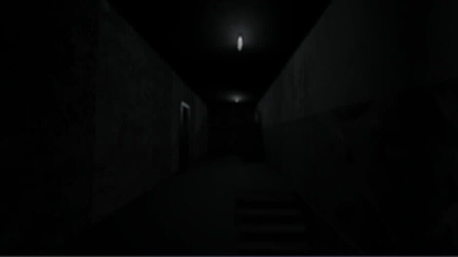 Скриншот 8 из Blind Memory