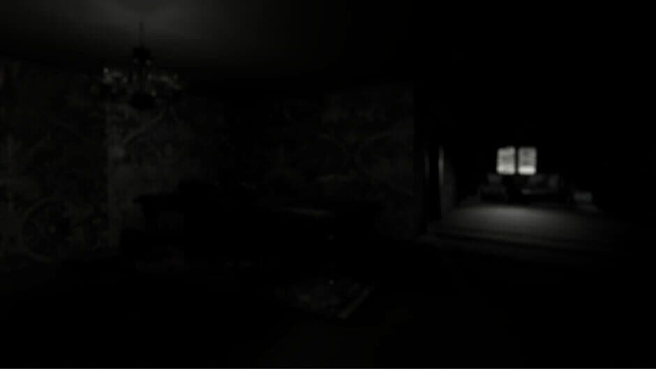 Скриншот 5 из Blind Memory
