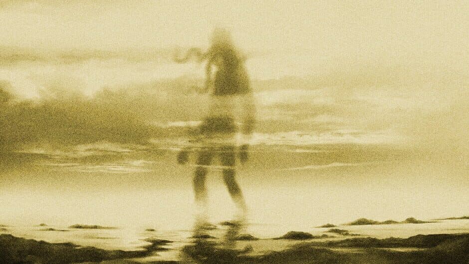 Скриншот 4 из Cult of the Yellow King