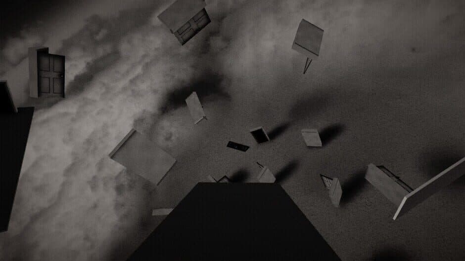 Скриншот 7 из Paradoxical