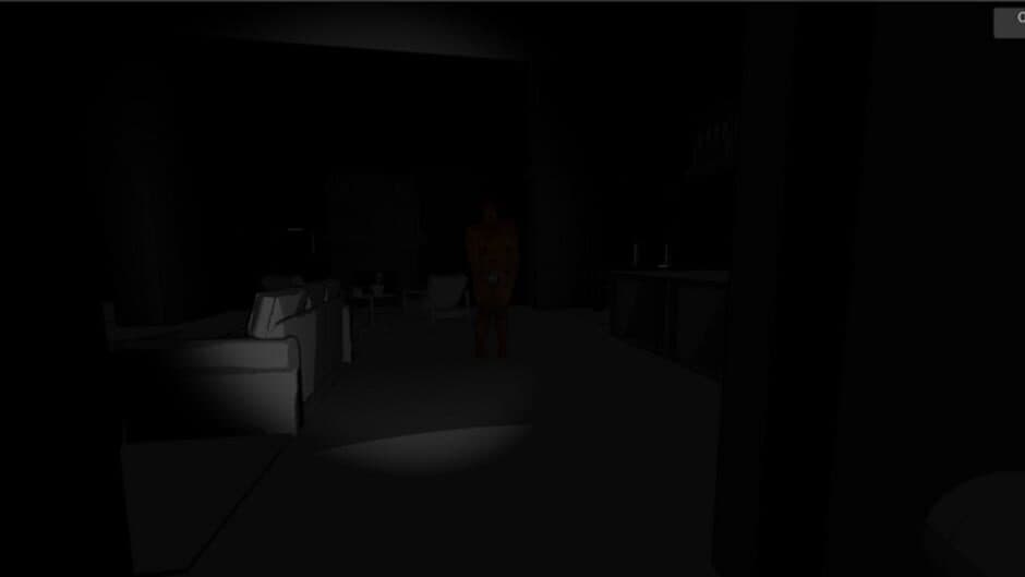 Скриншот 2 из EDP 445 Simulator