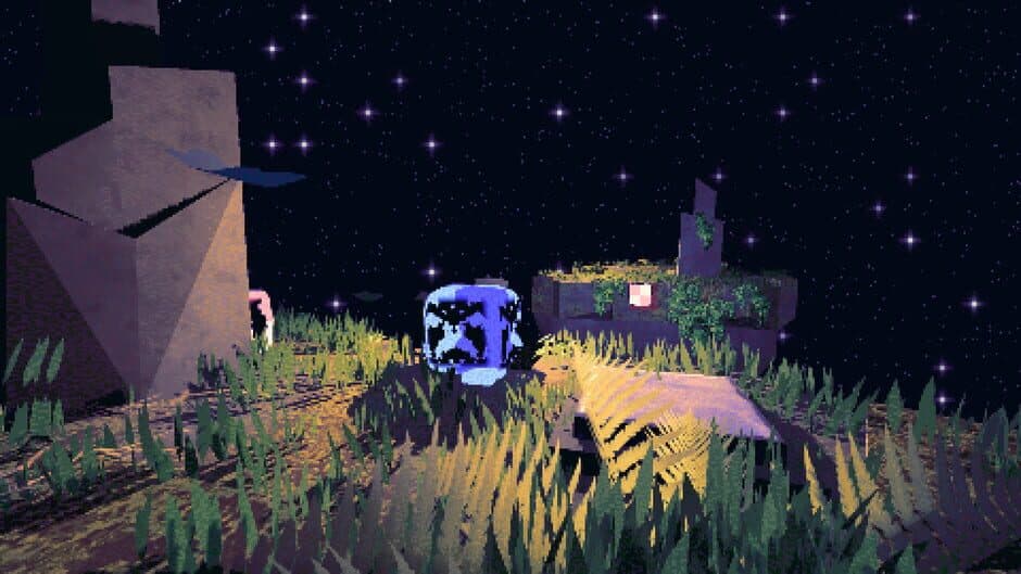 Скриншот 2 из Mirrormind