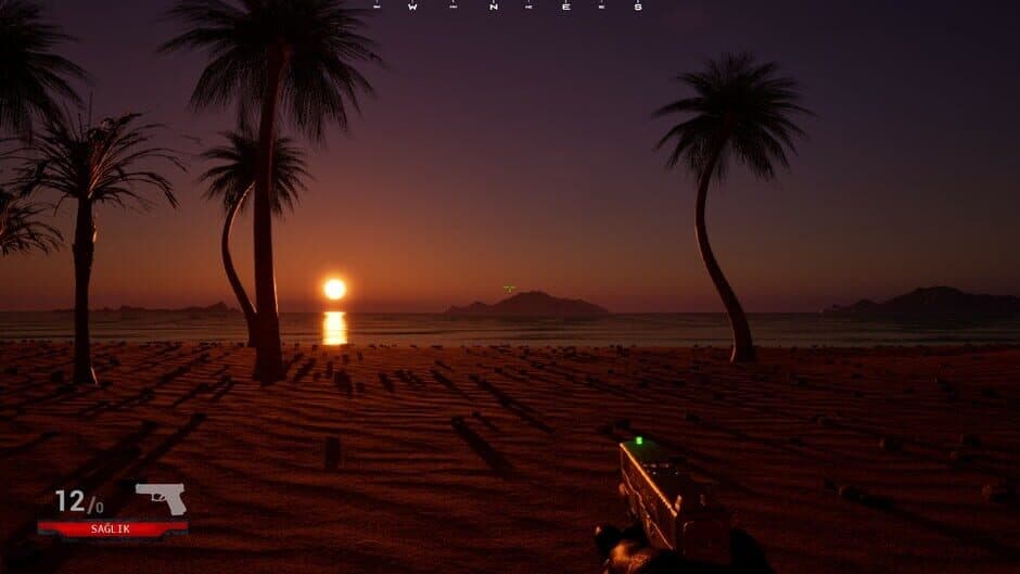Скриншот 8 из Downstairs 2 Nightfall