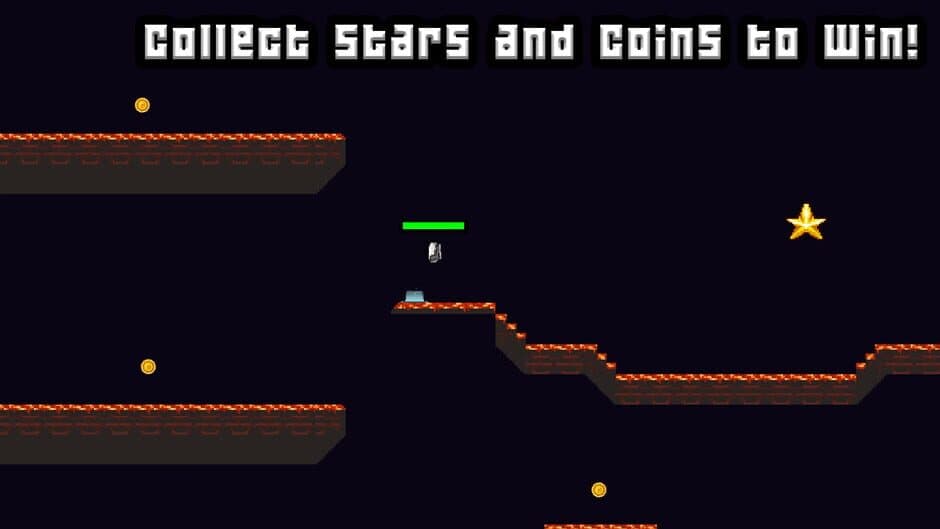 Скриншот 7 из Bean
