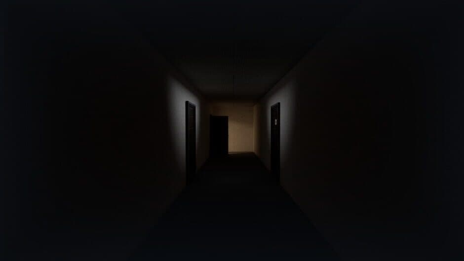 Скриншот 5 из Interrogator 2