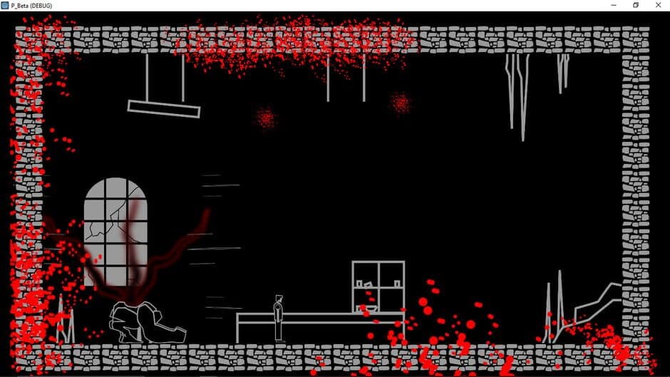 Скриншот 4 из In'ernus